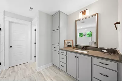 8341 Running Fern Way, Willow Springs, NC 27592 - Photo 29