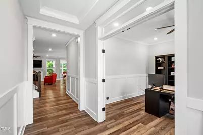 8341 Running Fern Way, Willow Springs, NC 27592 - Photo 7