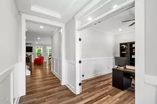 8341 Running Fern Wy, Willow Springs, NC 27592 - Photo 7