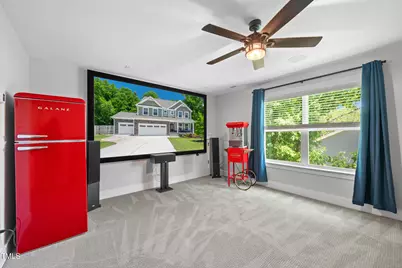 8341 Running Fern Way, Willow Springs, NC 27592 - Photo 39