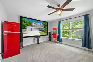 8341 Running Fern Wy, Willow Springs, NC 27592 - Photo 39