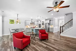 8341 Running Fern Wy, Willow Springs, NC 27592 - Photo 17