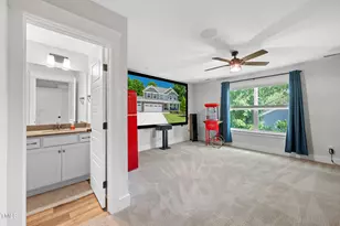 8341 Running Fern Wy, Willow Springs, NC 27592 - Photo 41