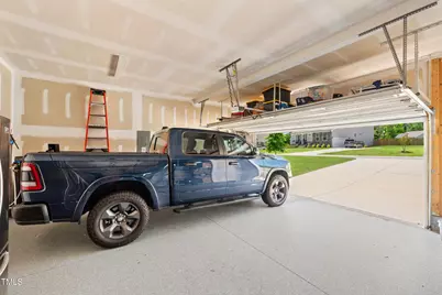 8341 Running Fern Way, Willow Springs, NC 27592 - Photo 59