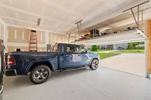 8341 Running Fern Wy, Willow Springs, NC 27592 - Photo 59