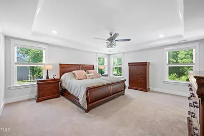 8341 Running Fern Way, Willow Springs, NC 27592 - Photo 25