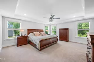 8341 Running Fern Wy, Willow Springs, NC 27592 - Photo 25