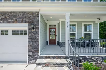 8341 Running Fern Way, Willow Springs, NC 27592 - Photo 3