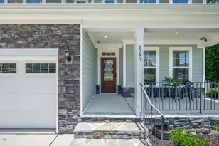 8341 Running Fern Wy, Willow Springs, NC 27592 - Photo 3