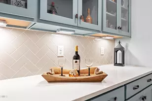 8341 Running Fern Wy, Willow Springs, NC 27592 - Photo 13