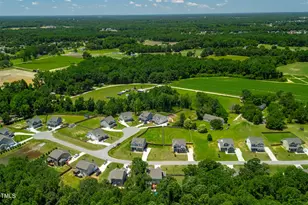 8341 Running Fern Wy, Willow Springs, NC 27592 - Photo 65