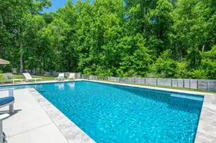 8341 Running Fern Wy, Willow Springs, NC 27592 - Photo 45