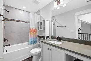 8341 Running Fern Wy, Willow Springs, NC 27592 - Photo 35