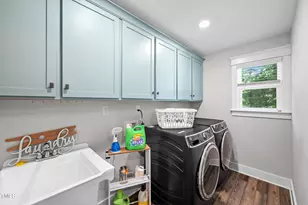 8341 Running Fern Wy, Willow Springs, NC 27592 - Photo 37