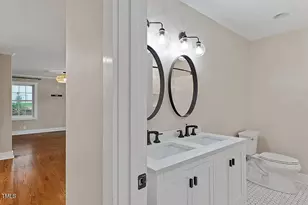 2609 Elmhurst Cir, Raleigh, NC 27610 - Photo 25