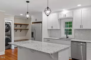 2609 Elmhurst Cir, Raleigh, NC 27610 - Photo 9