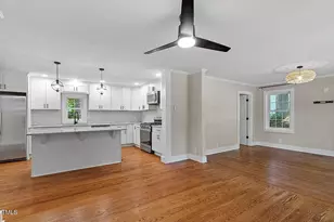 2609 Elmhurst Cir, Raleigh, NC 27610 - Photo 7