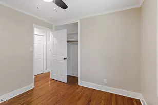 2609 Elmhurst Cir, Raleigh, NC 27610 - Photo 23