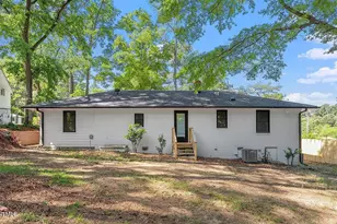 2609 Elmhurst Cir, Raleigh, NC 27610 - Photo 31