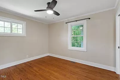 2609 Elmhurst Circle, Raleigh, NC 27610 - Photo 17