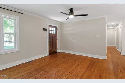 2609 Elmhurst Circle, Raleigh, NC 27610 - Photo 3