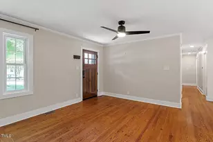 2609 Elmhurst Cir, Raleigh, NC 27610 - Photo 3