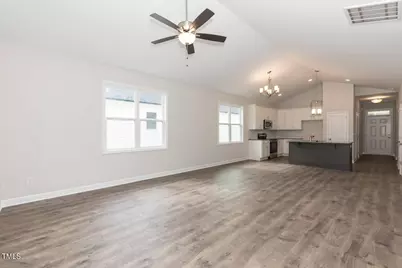 510 Branch Street, Rocky Mount, NC 27801 - Photo 3