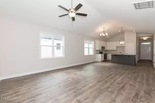 510 Branch St, Rocky Mount, NC 27801 - Photo 3