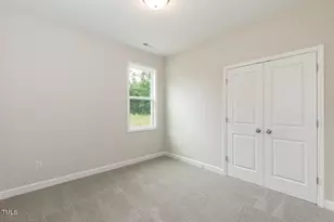 510 Branch St, Rocky Mount, NC 27801 - Photo 15