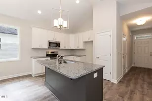 510 Branch St, Rocky Mount, NC 27801 - Photo 5