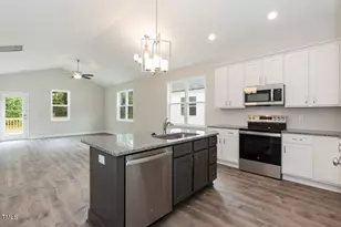 510 Branch St, Rocky Mount, NC 27801 - Photo 7