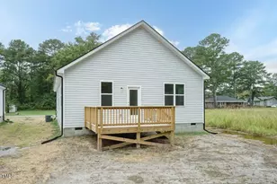 510 Branch St, Rocky Mount, NC 27801 - Photo 17