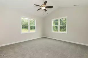 510 Branch St, Rocky Mount, NC 27801 - Photo 11