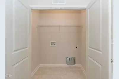 510 Branch Street, Rocky Mount, NC 27801 - Photo 13