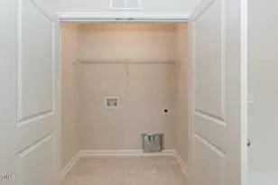 510 Branch St, Rocky Mount, NC 27801 - Photo 13