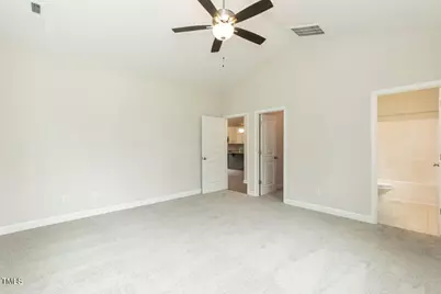 510 Branch Street, Rocky Mount, NC 27801 - Photo 9