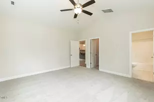 510 Branch St, Rocky Mount, NC 27801 - Photo 9