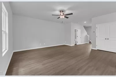 111 Rhino Bend, Oxford, NC 27565 - Photo 5