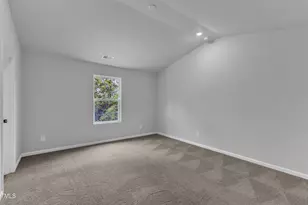 111 Rhino Bnd, Oxford, NC 27565 - Photo 13