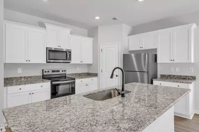 111 Rhino Bend, Oxford, NC 27565 - Photo 7