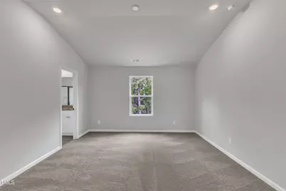 111 Rhino Bend, Oxford, NC 27565 - Photo 11