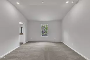 111 Rhino Bnd, Oxford, NC 27565 - Photo 11