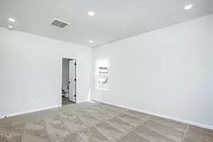 1004 Rhino Bnd, Oxford, NC 27565 - Photo 9