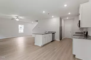 101 Flue Ct, Oxford, NC 27565 - Photo 9