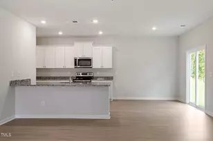 101 Flue Ct, Oxford, NC 27565 - Photo 5