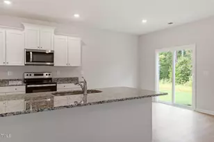 101 Flue Ct, Oxford, NC 27565 - Photo 7