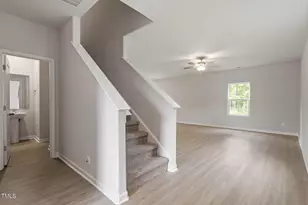 101 Flue Ct, Oxford, NC 27565 - Photo 3