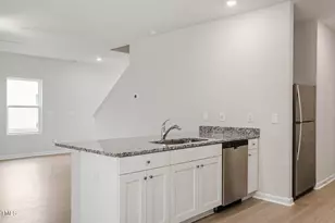 101 Flue Ct, Oxford, NC 27565 - Photo 11