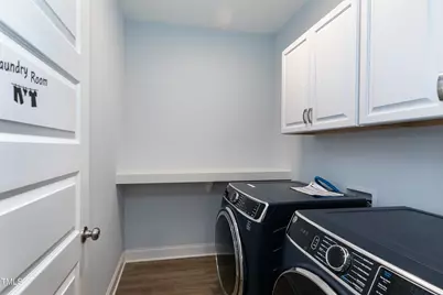 3627 River Watch Lane Lane, Franklinton, NC 27525 - Photo 15