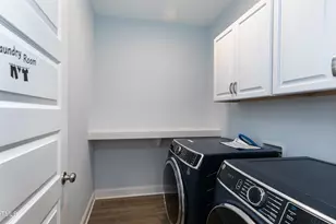 3627 River Watch Ln Ln, Franklinton, NC 27525 - Photo 15